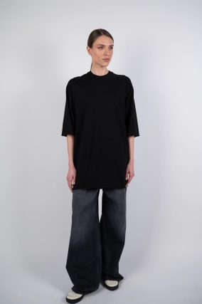 Футболка Rick Owens