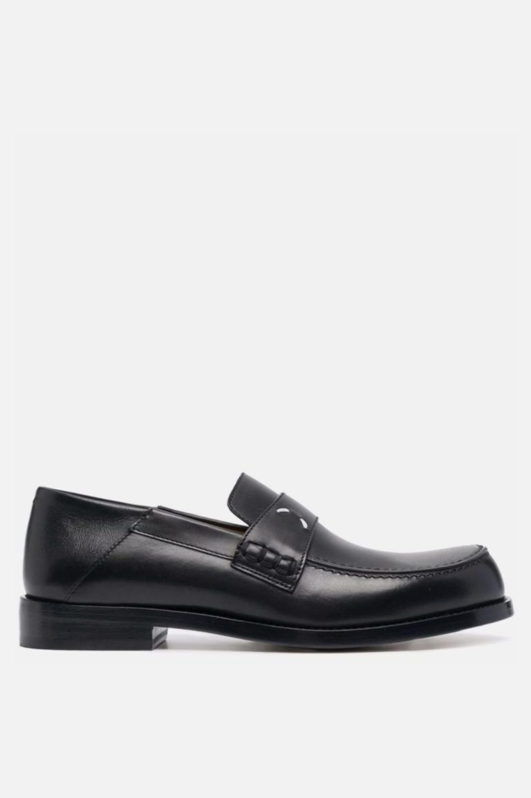 Туфлі Maison Margiela