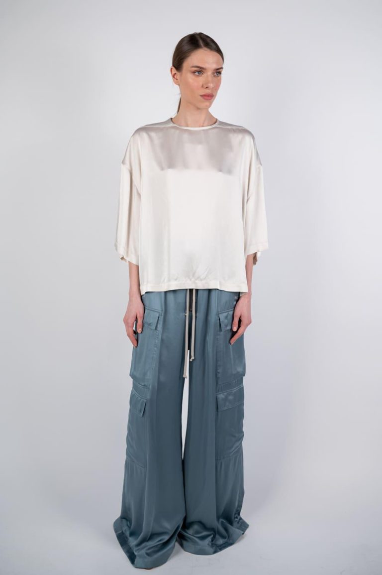 Штани Rick Owens