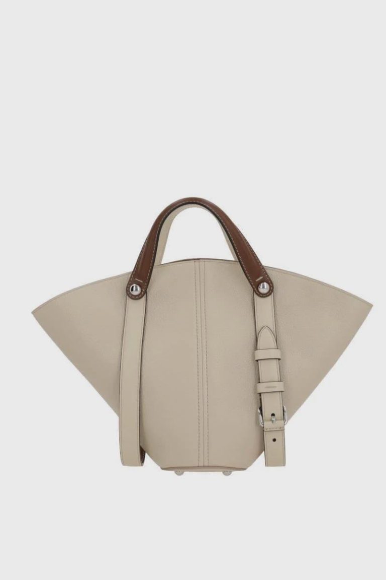 Сумка Maison Margiela