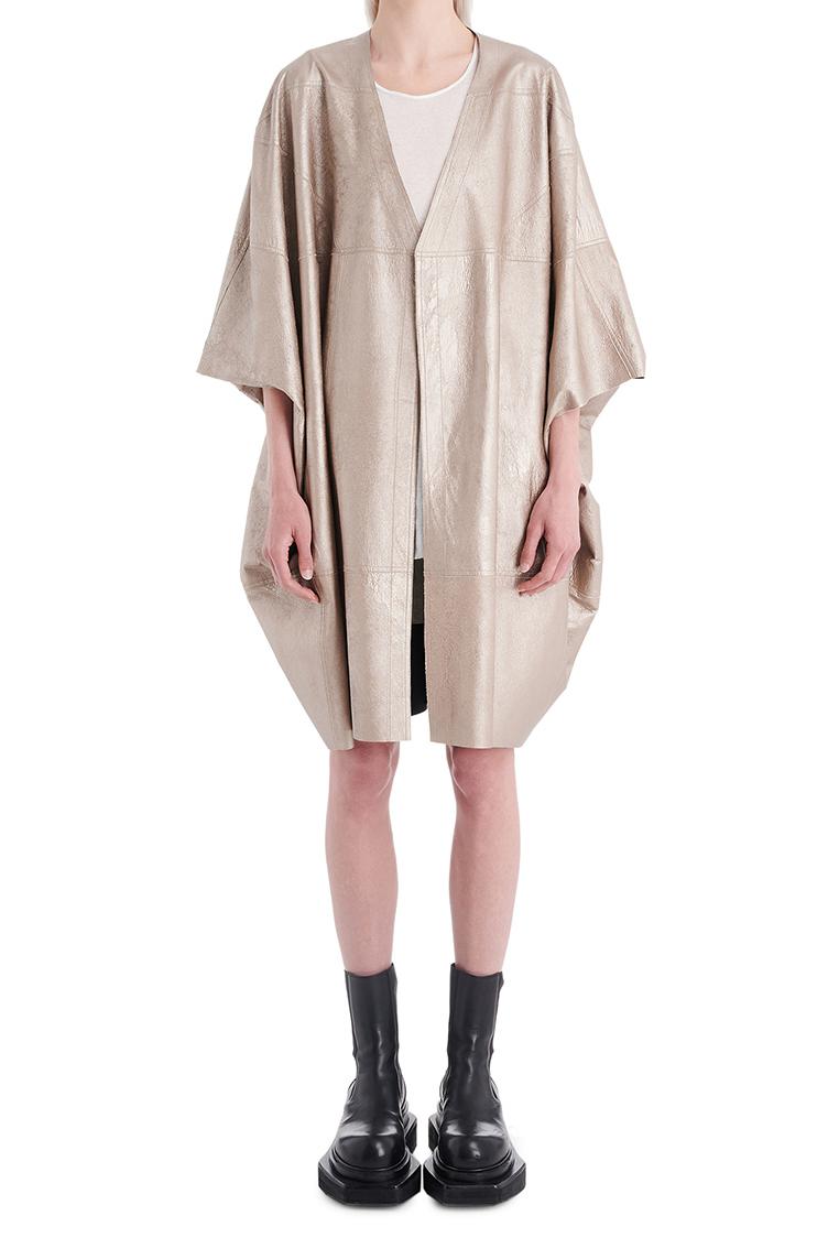Бушлат Rick Owens