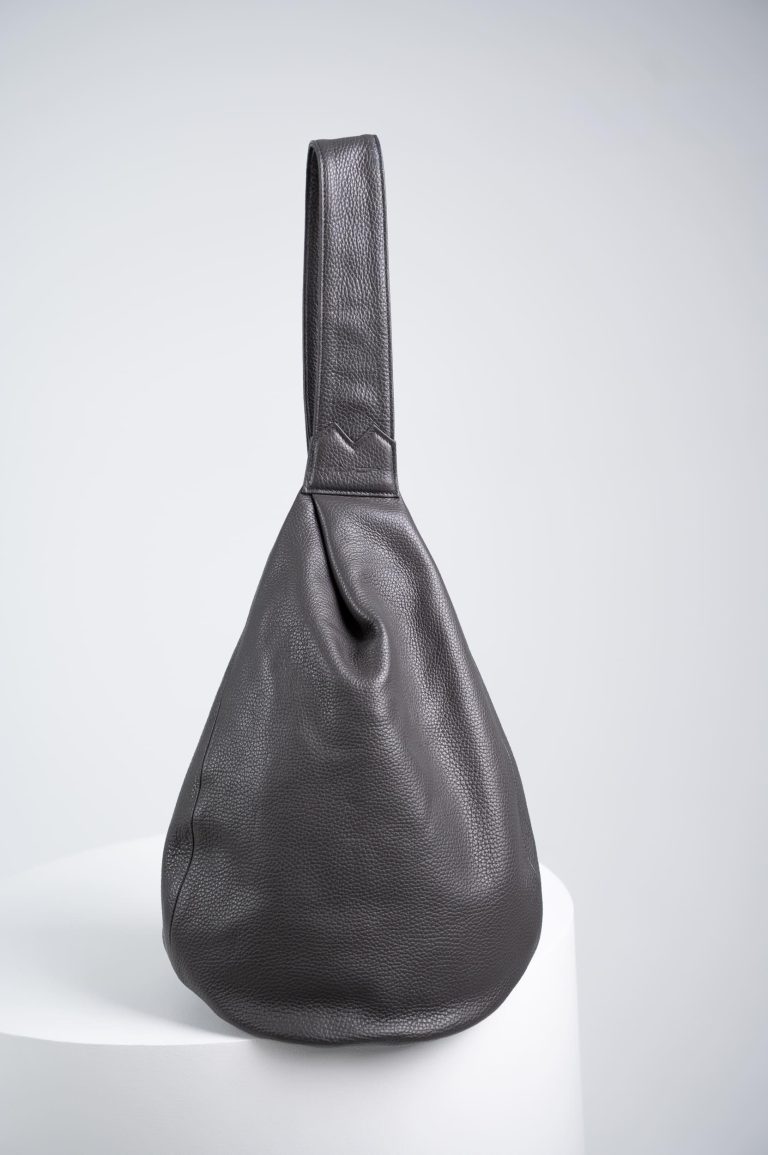 Сумка Yohji Yamamoto