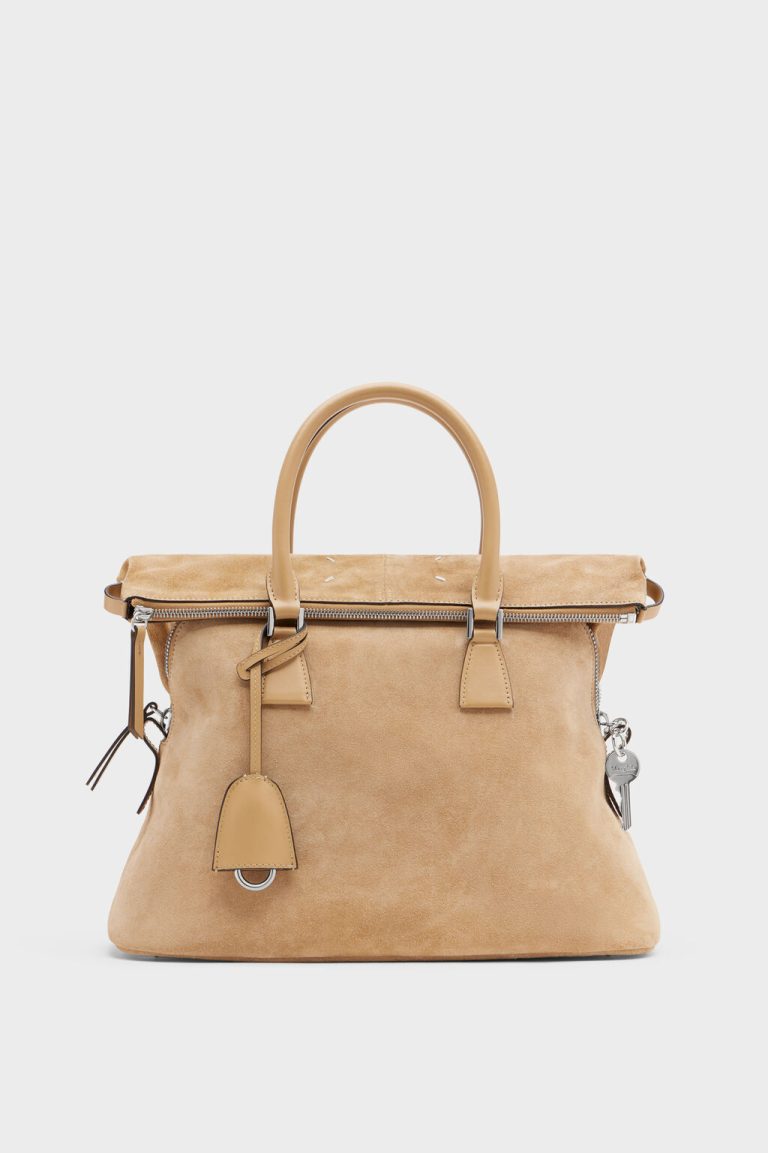 Сумка Maison Margiela Medium 5AC