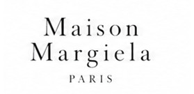 Maison Margiela взуття та сумки
