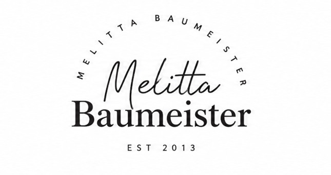 жіночий одяг Melitta Baumeister