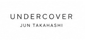 fashion бренд Undercover