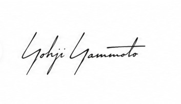 преміальний бренд Yohji Yamamoto