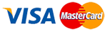 visa_master-mini